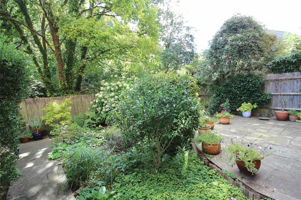 Property photo 15