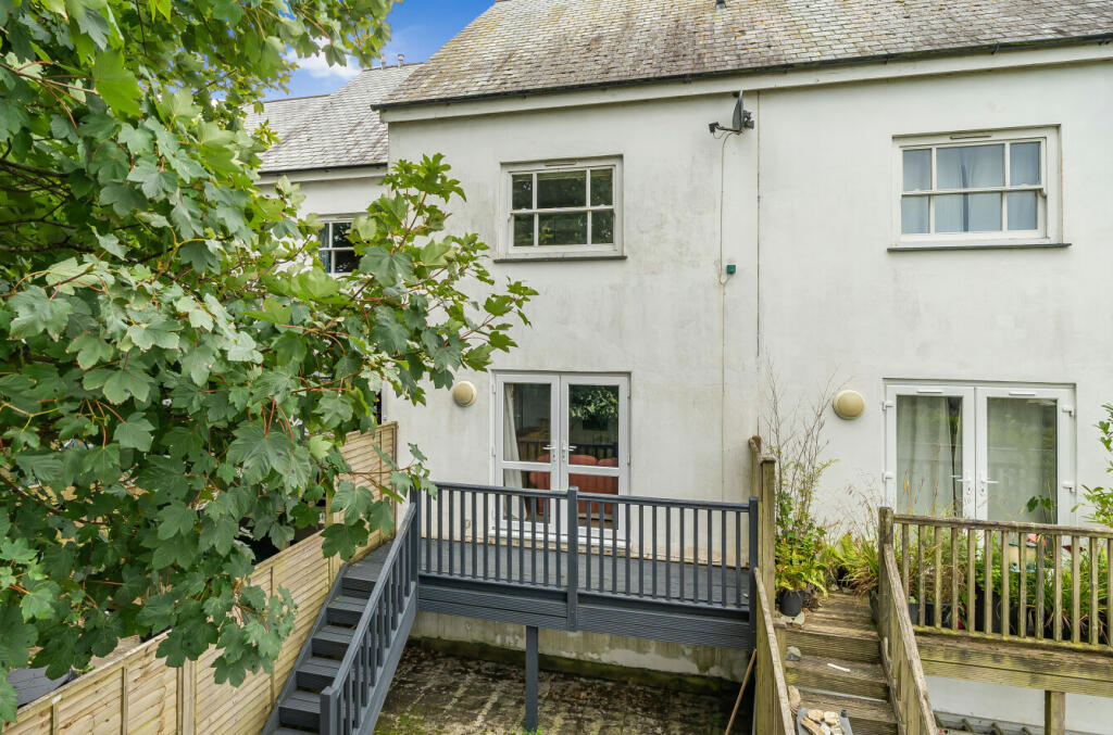 Property photo 15