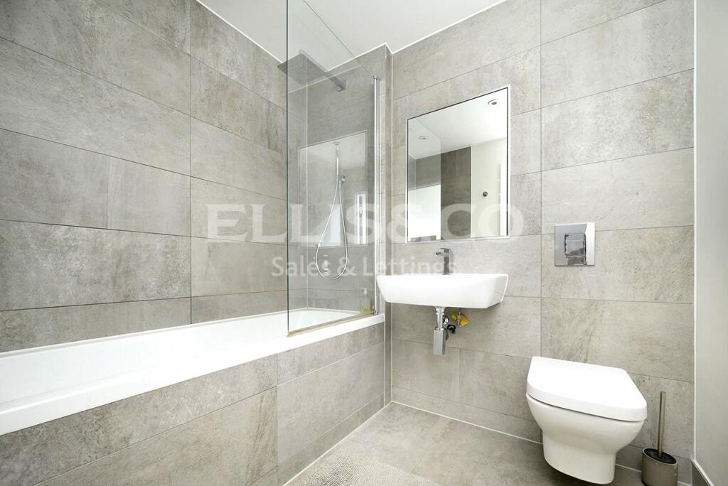 Property photo 17