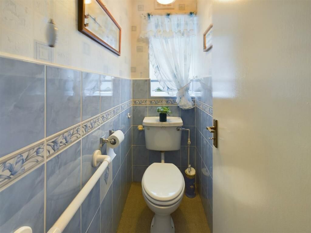 Property photo 12