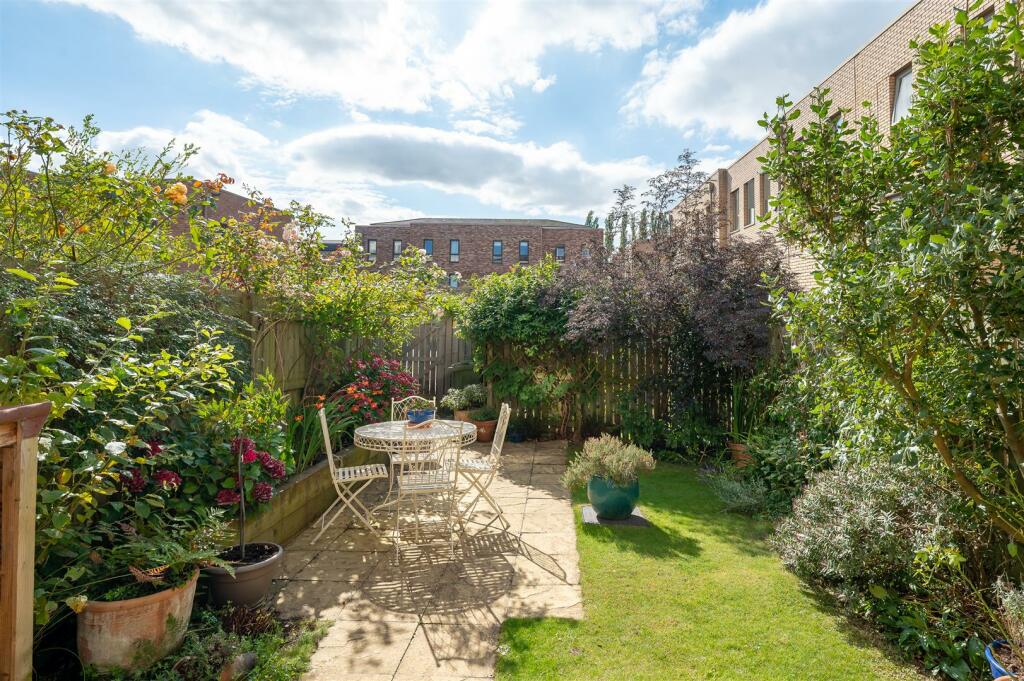 Property photo 20