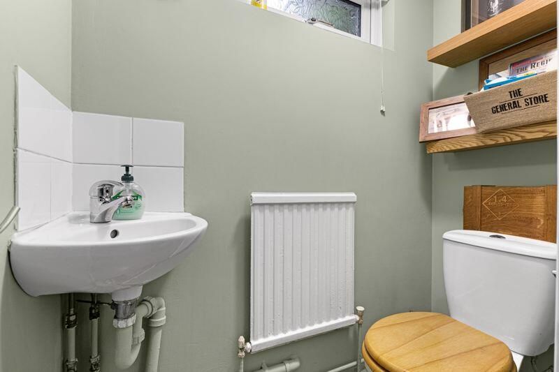 Property photo 15