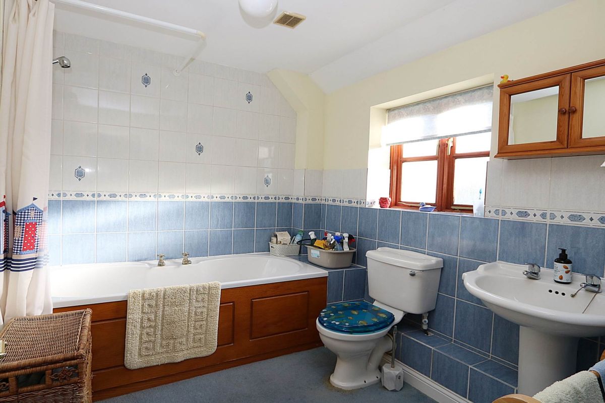 Property photo 15