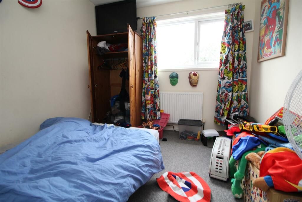 Property photo 7