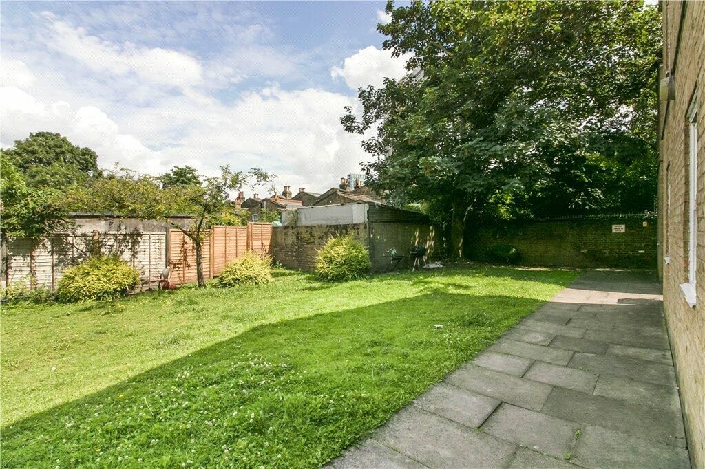 Property photo 12