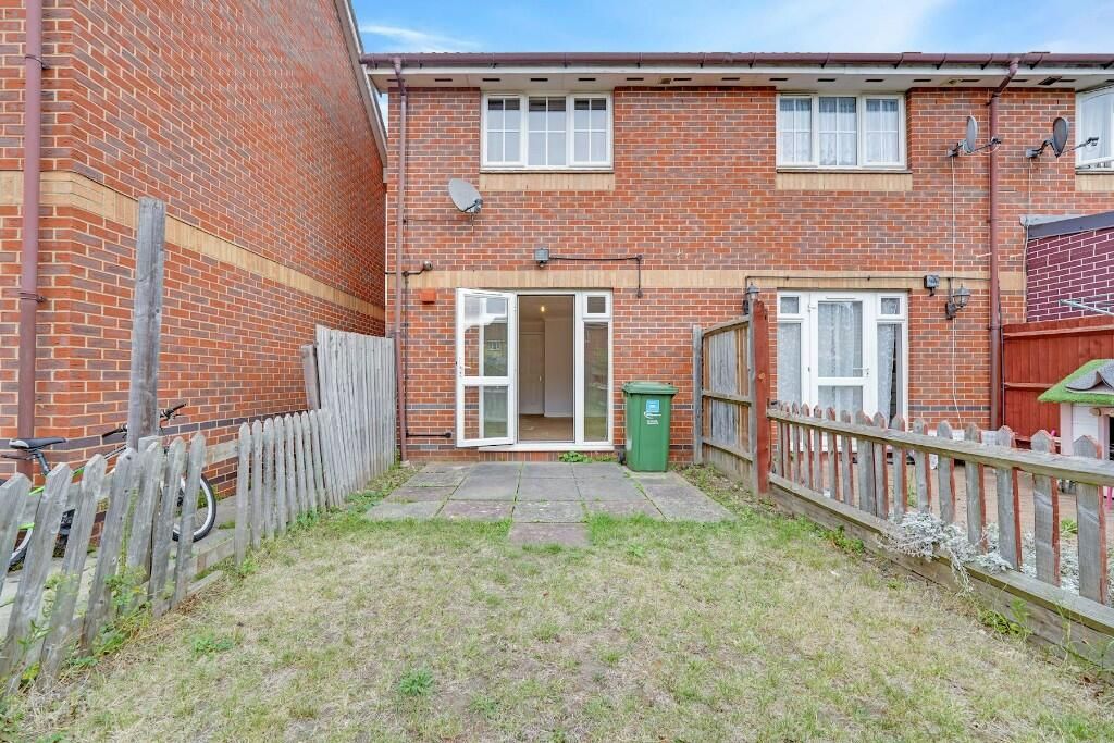 Property photo 15