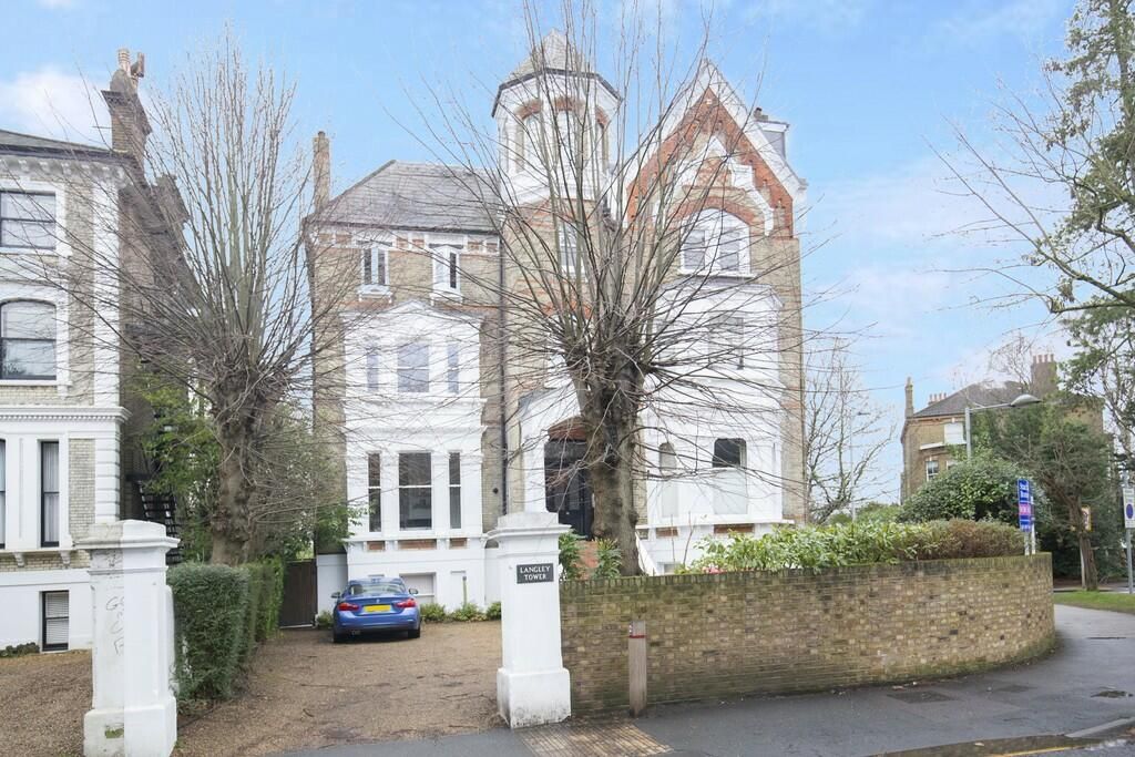 Property photo 14