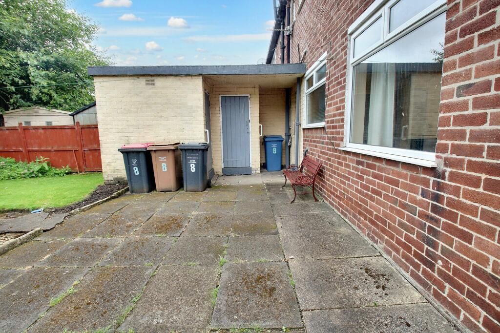 Property photo 12