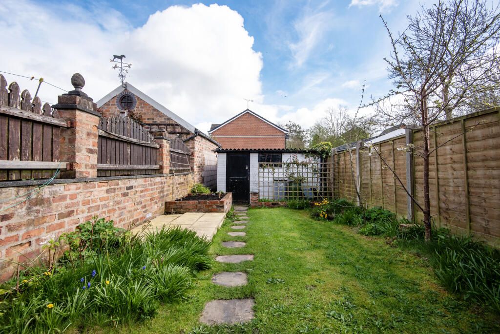 Property photo 14