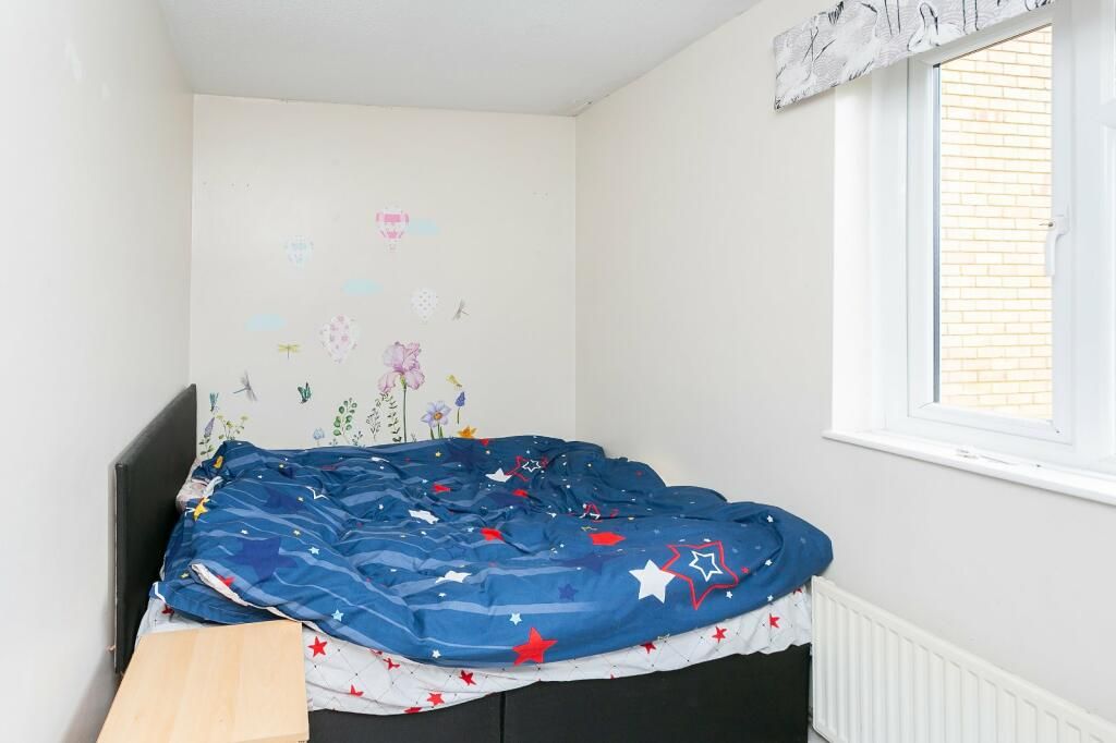 Property photo 12