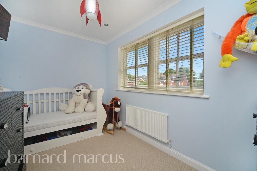 Property photo 13