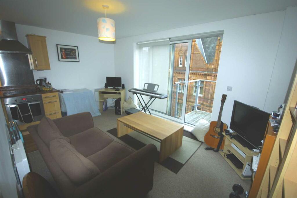 Property photo 17