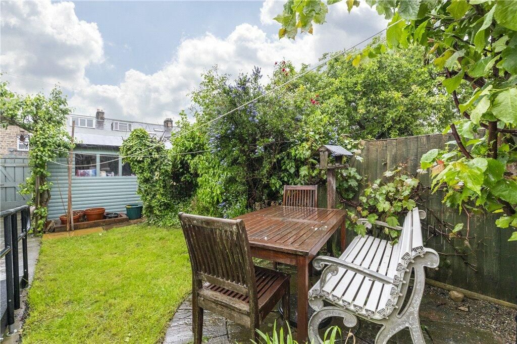 Property photo 15