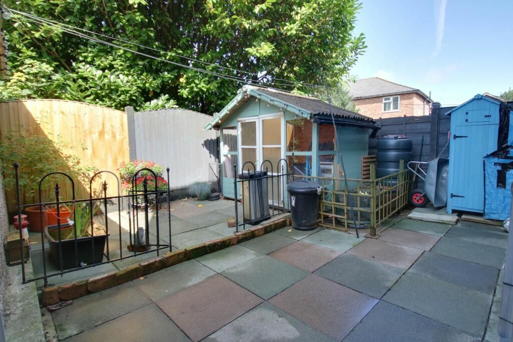 Property photo 13