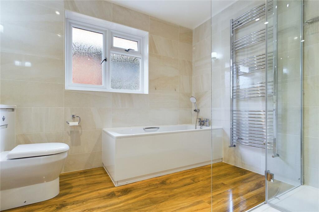 Property photo 33