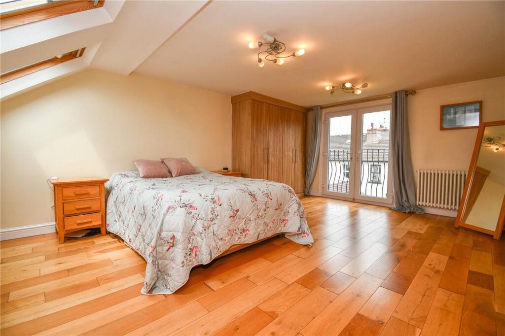 Property photo 20