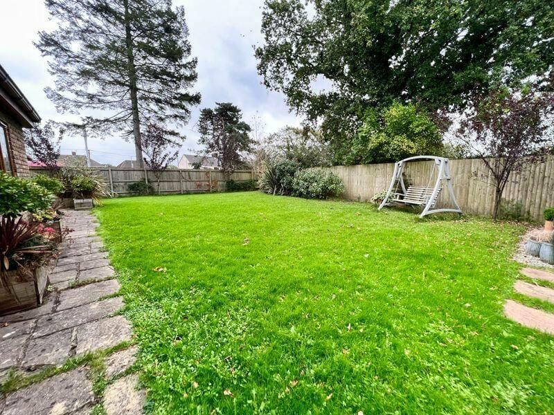 Property photo 15