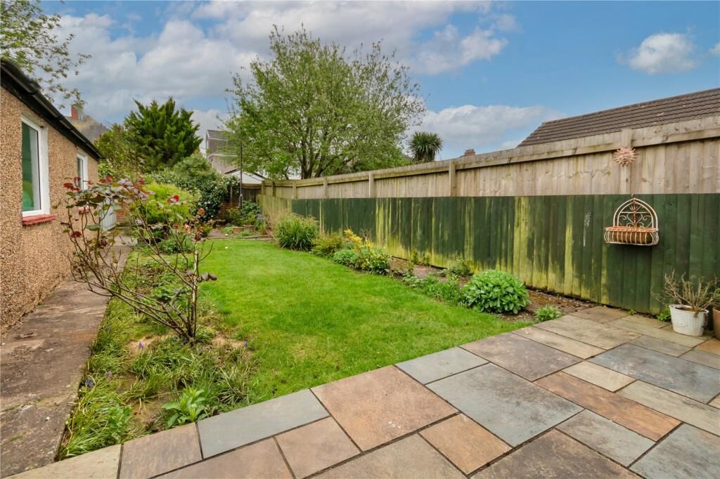 Property photo 13