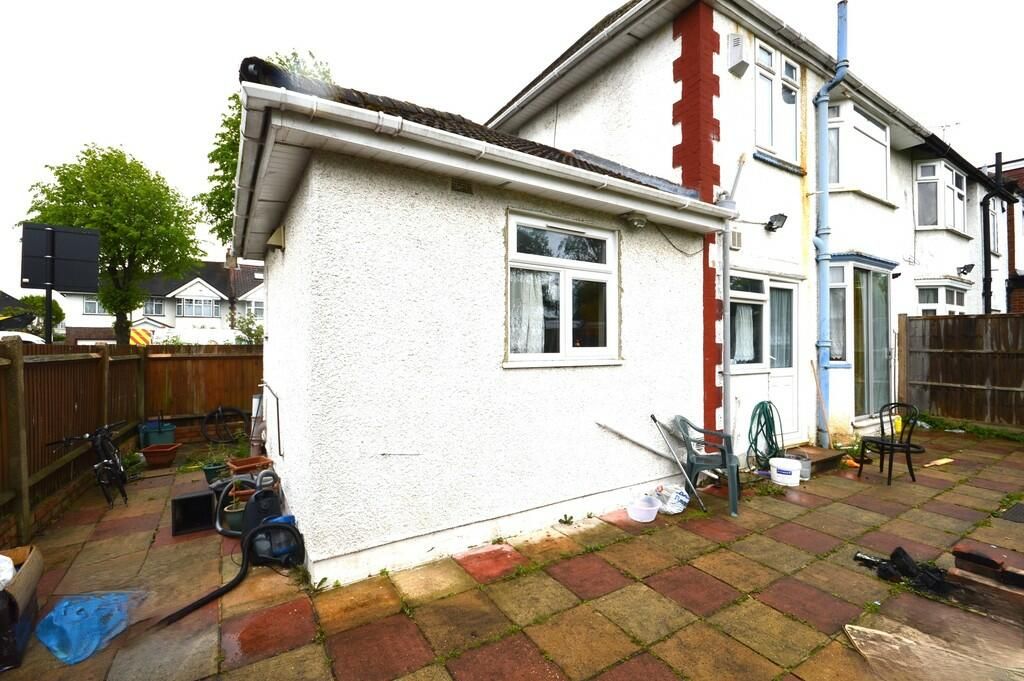 Property photo 13