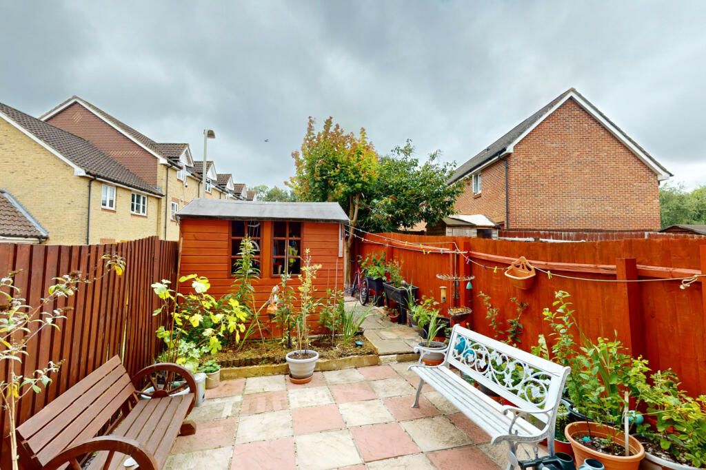 Property photo 13