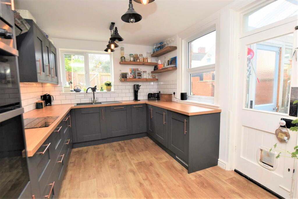 Property photo 22