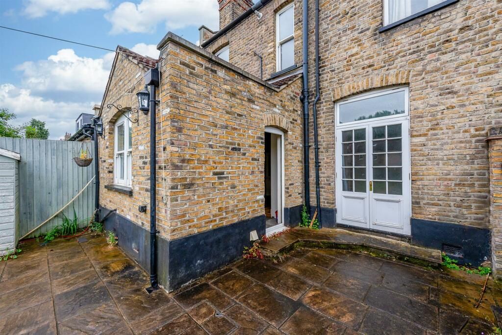 Property photo 13