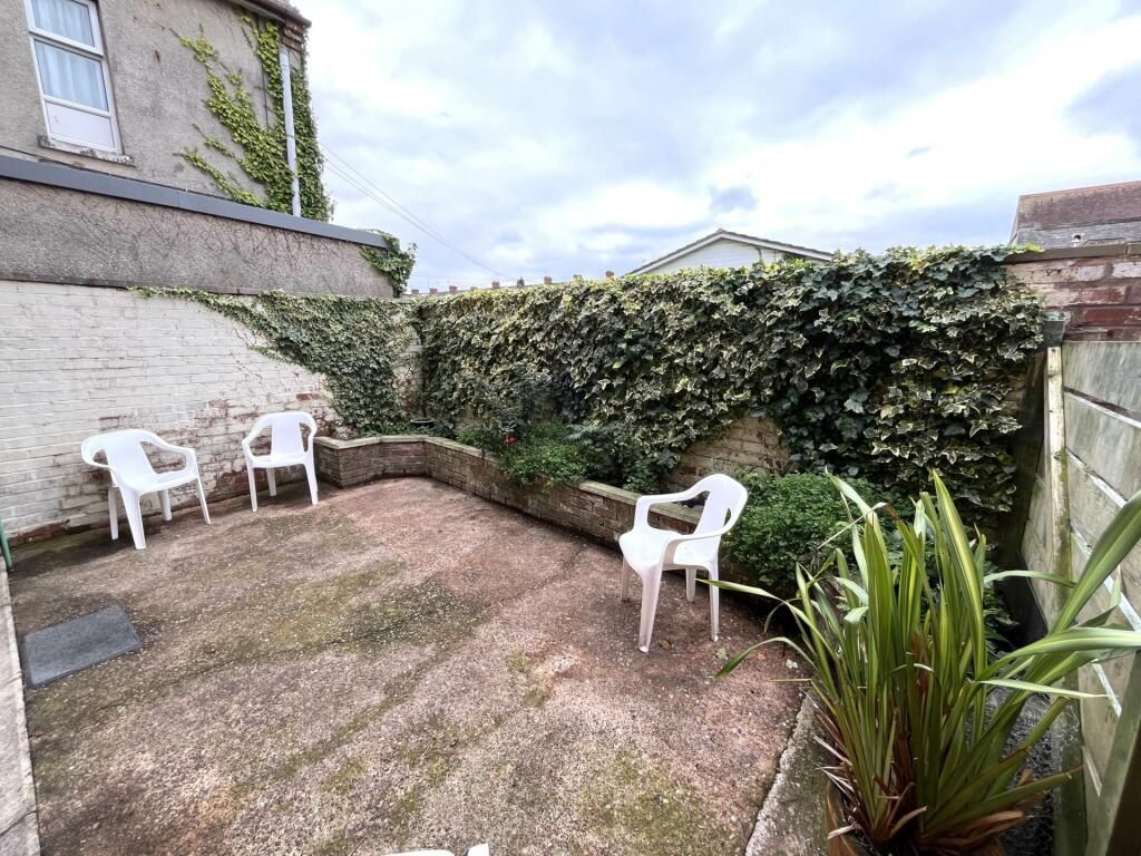 Property photo 14