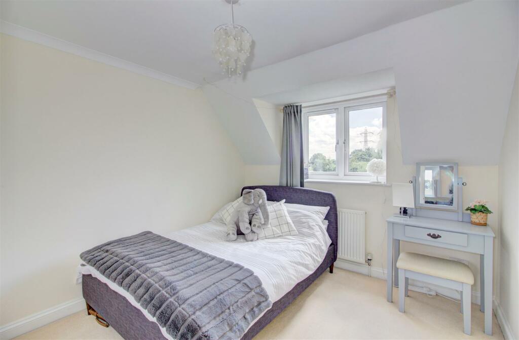 Property photo 24