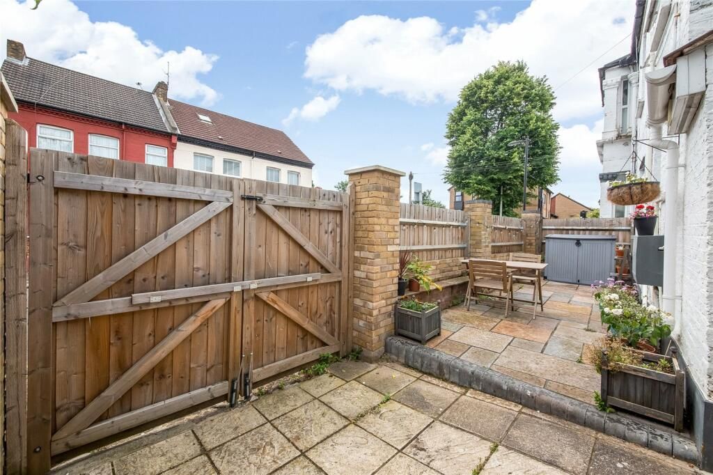 Property photo 11