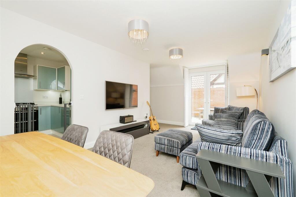 Property photo 18