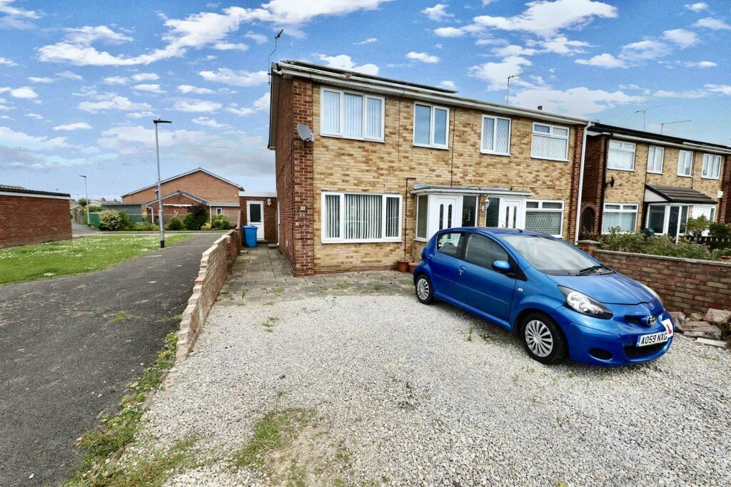 Property photo 18