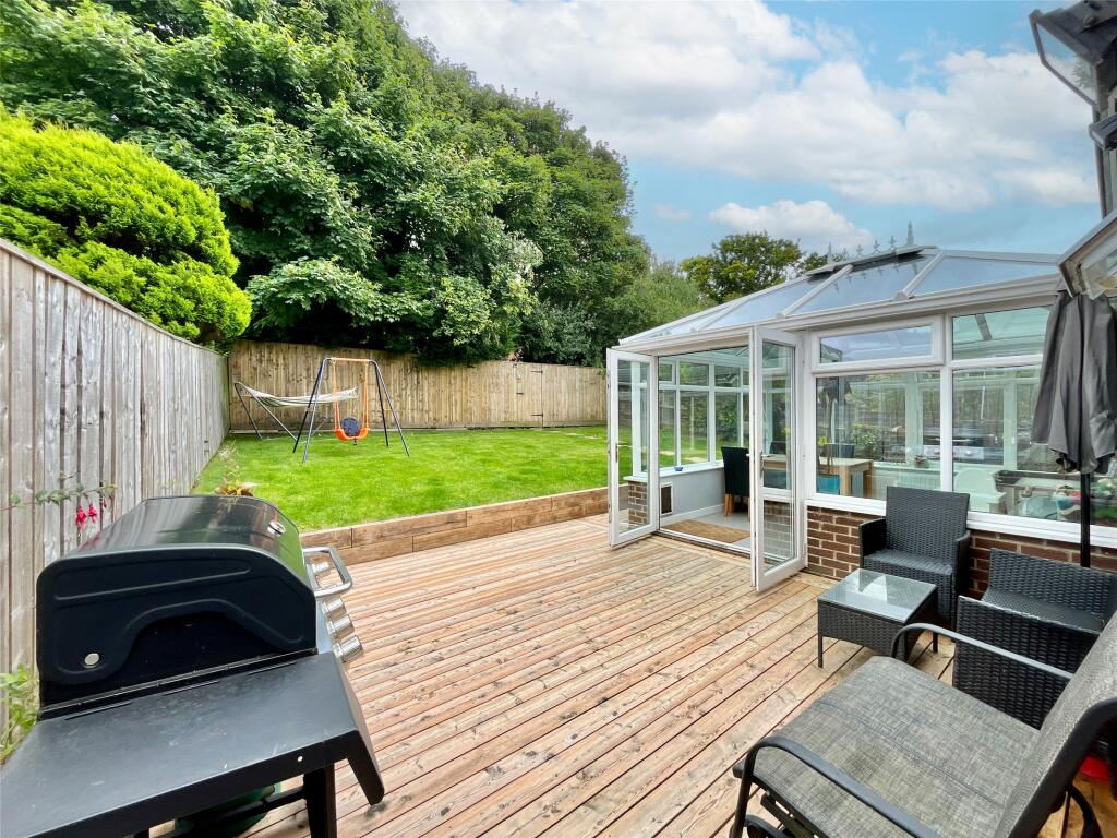 Property photo 21