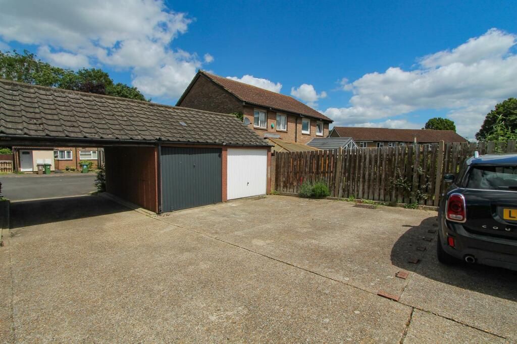 Property photo 15