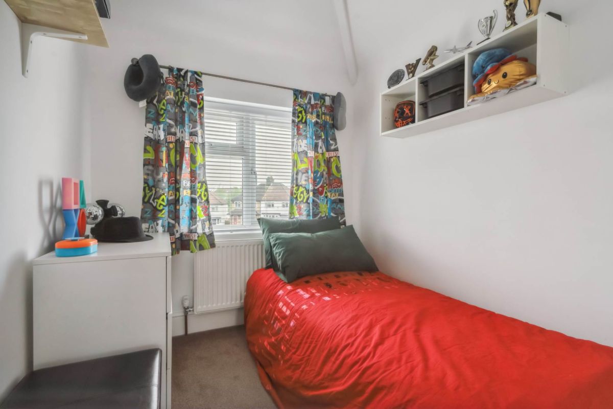 Property photo 13