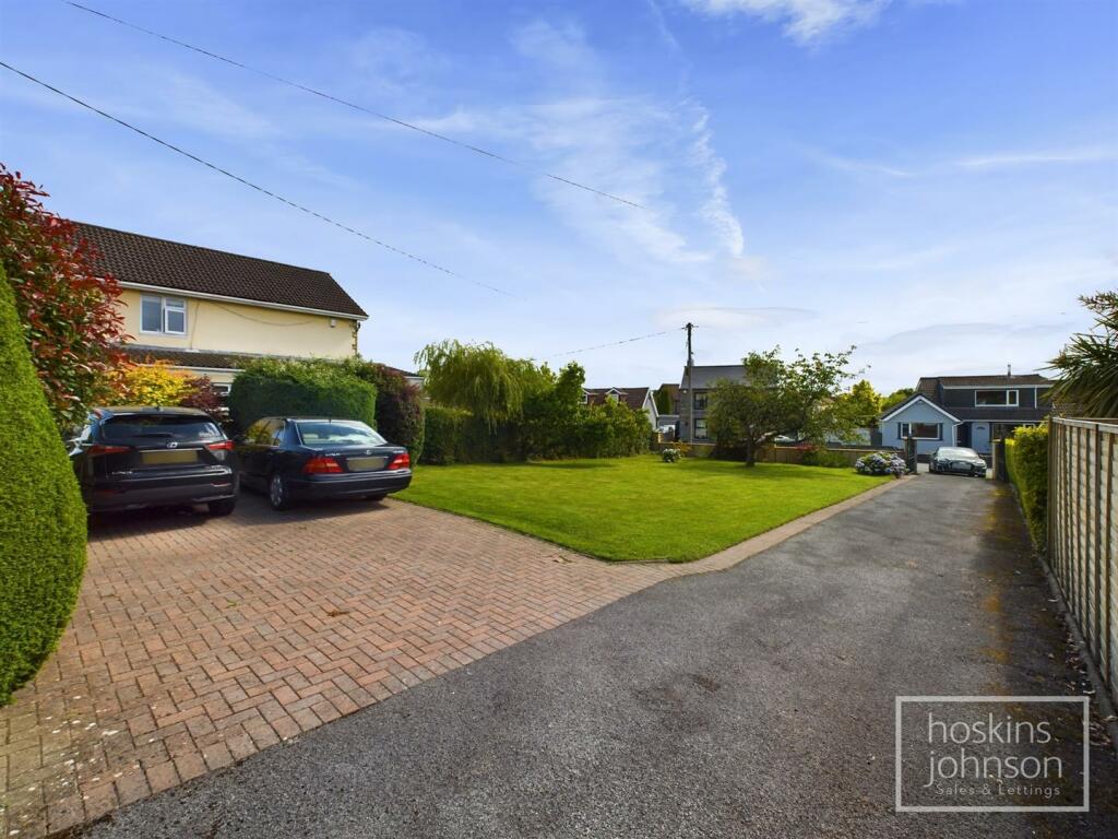 Property photo 36