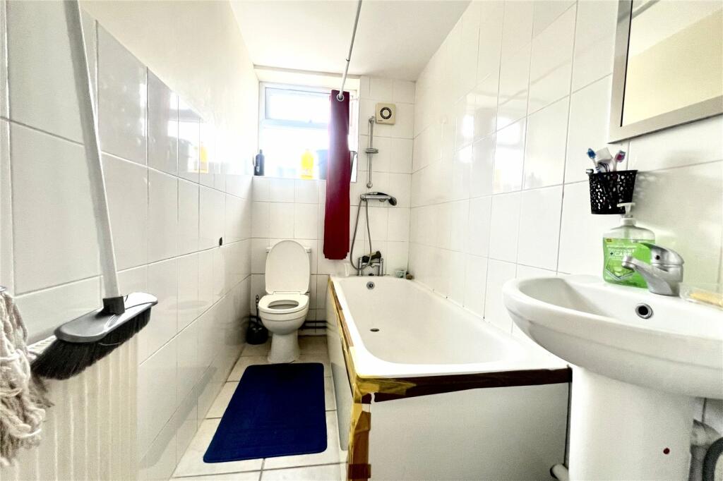 Property photo 20