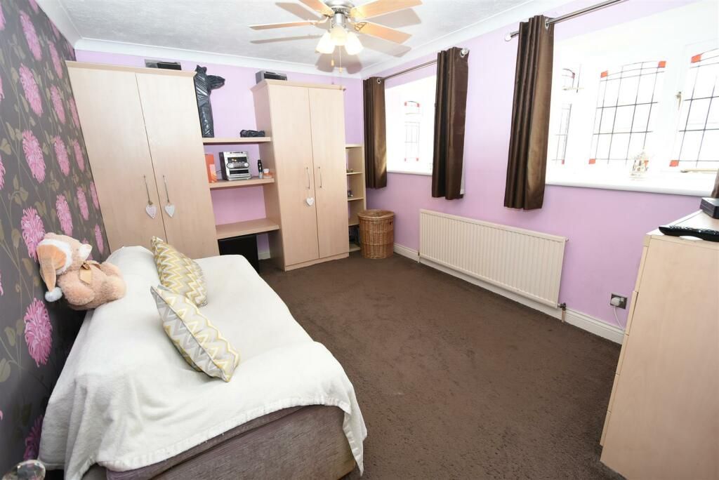 Property photo 15