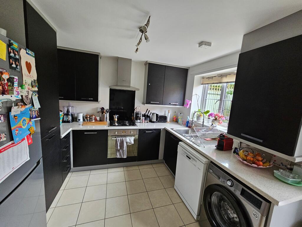 Property photo 13