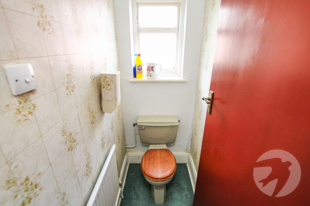 Property photo 15