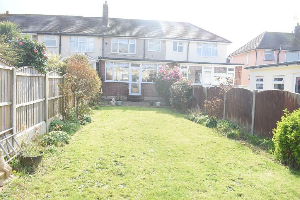 Property photo 13