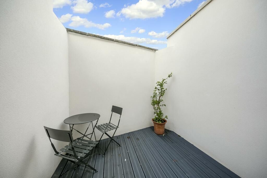 Property photo 12