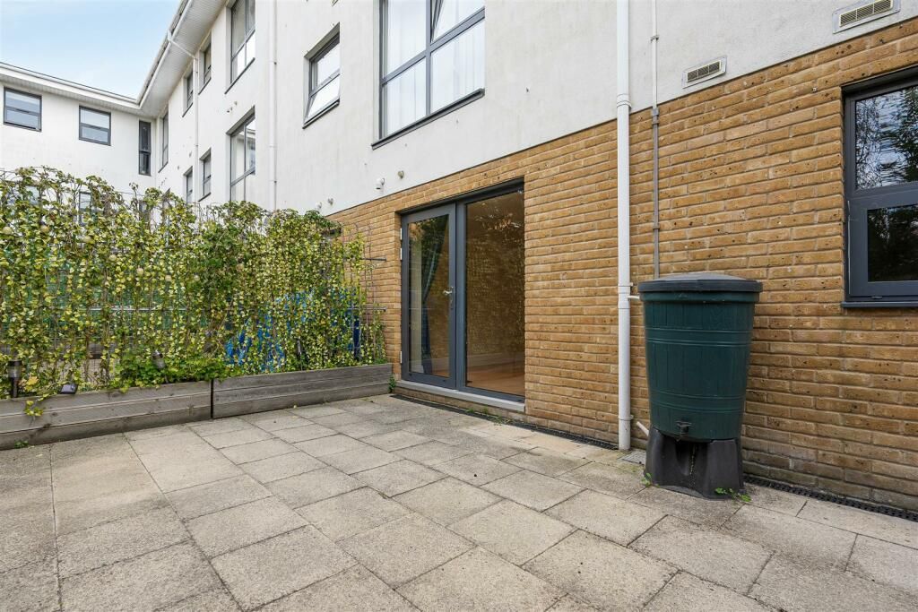 Property photo 10