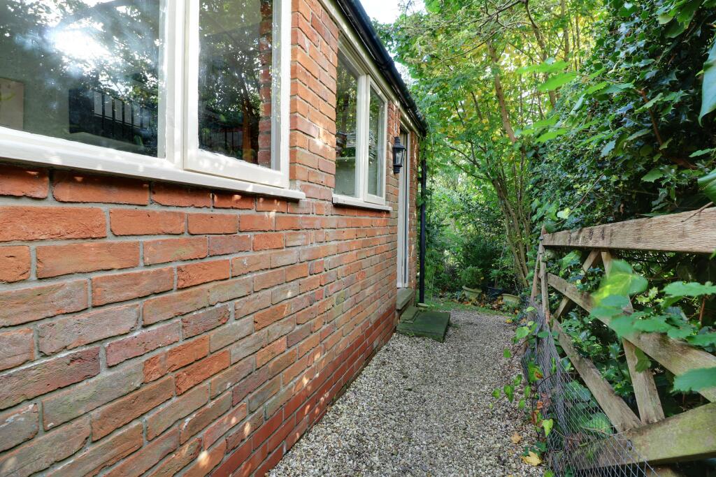 Property photo 45