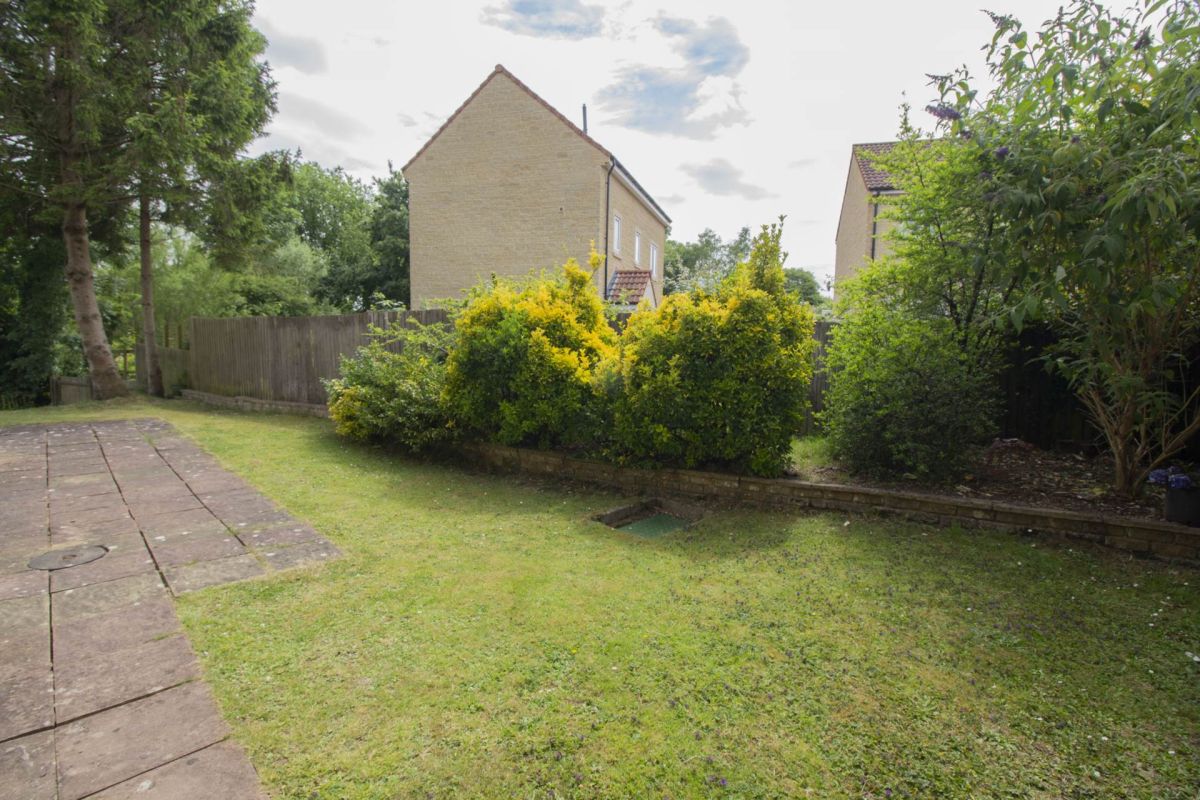 Property photo 15