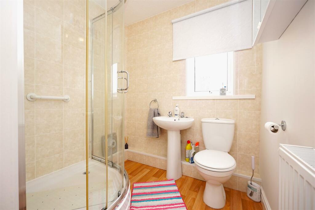 Property photo 20