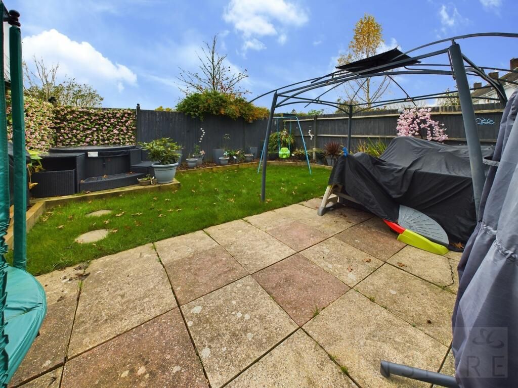 Property photo 14