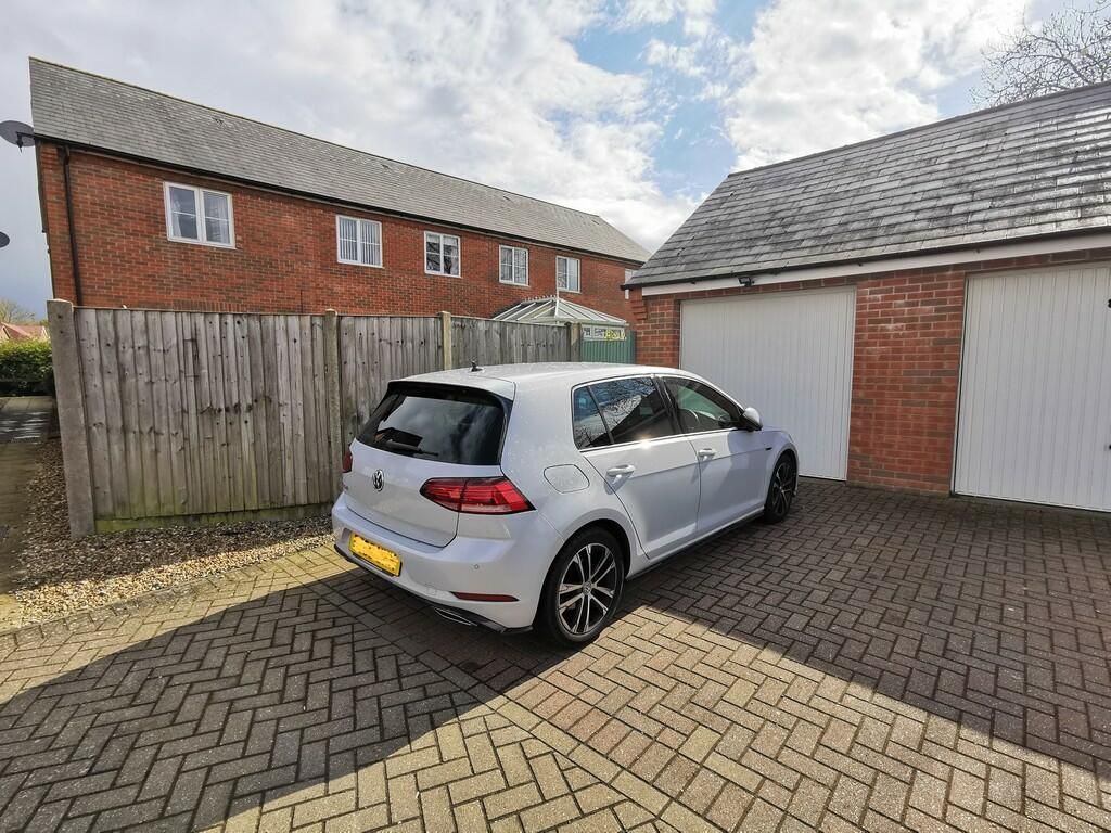 Property photo 15