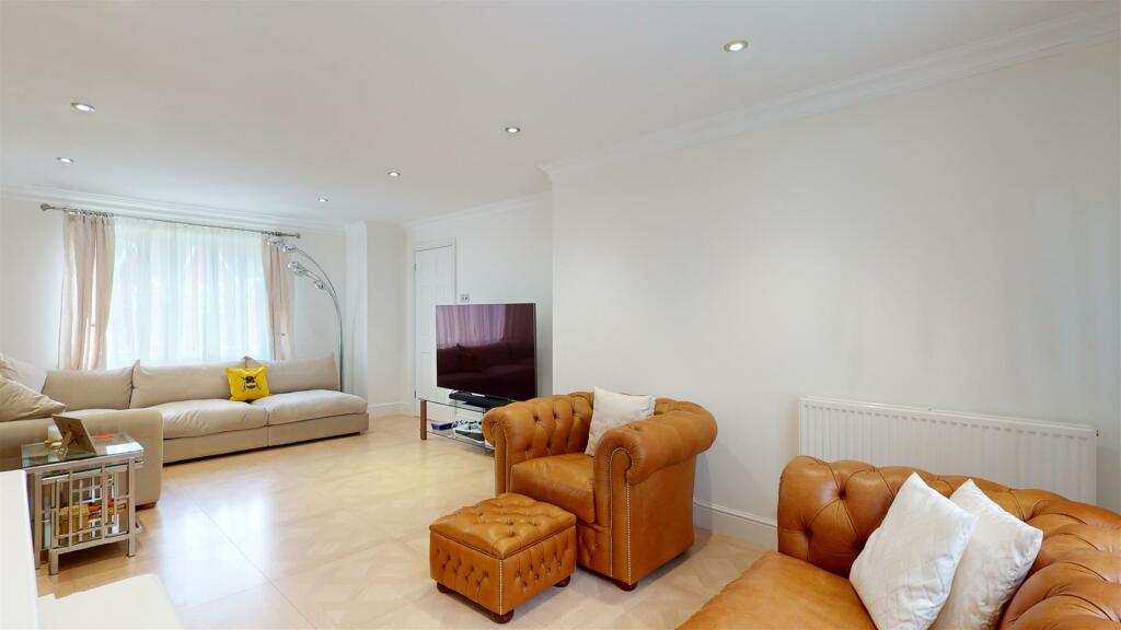 Property photo 25