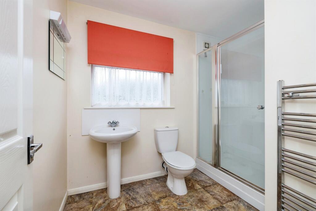 Property photo 26