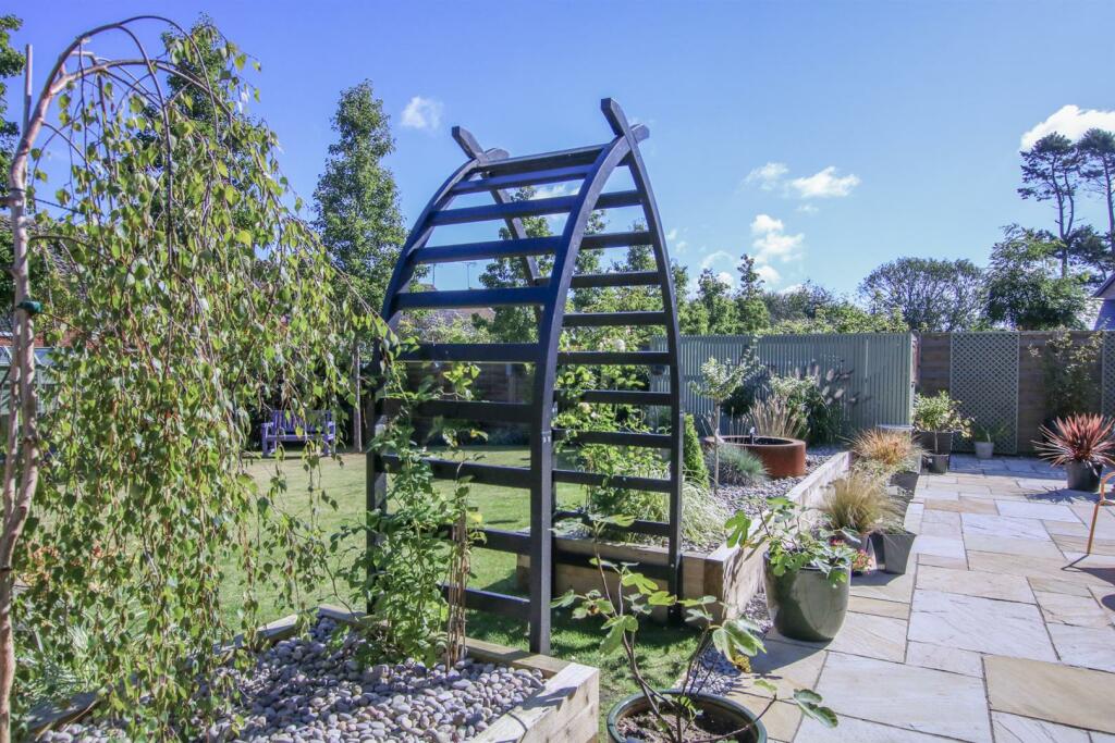 Property photo 26